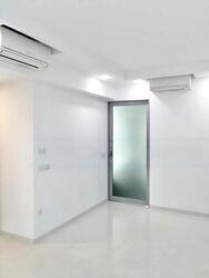 Coralis (D15), Condominium #607967981